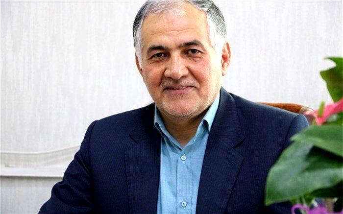 معاون آموزش و پرورش مازندران: کمبود نیروی متخصص و ناهم­سویی والدین با نظام تعلیم و تربیت از چالش‌های تربیت کودکان است