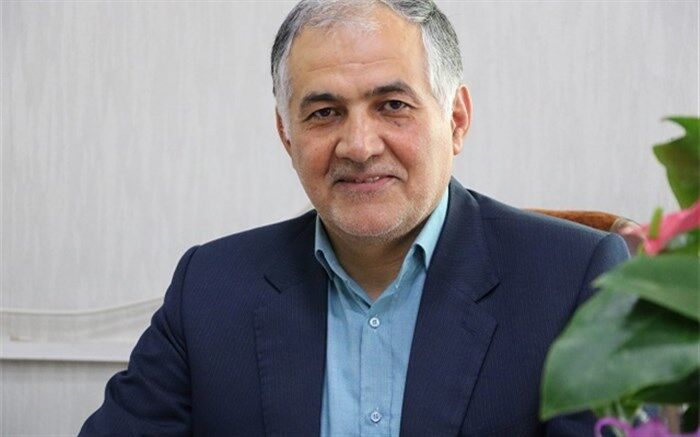 معاون آموزش و پرورش مازندران: کمبود نیروی متخصص و ناهم­سویی والدین با نظام تعلیم و تربیت از چالش‌های تربیت کودکان است
