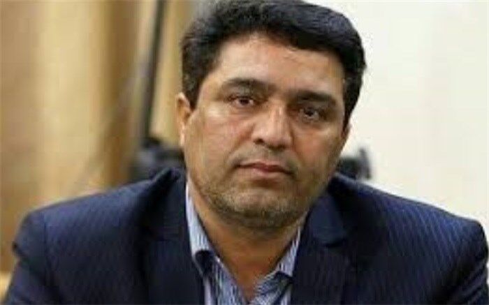 بیست و دومین جشنواره استانی قصه گویی در استان یزد برگزار می شود
