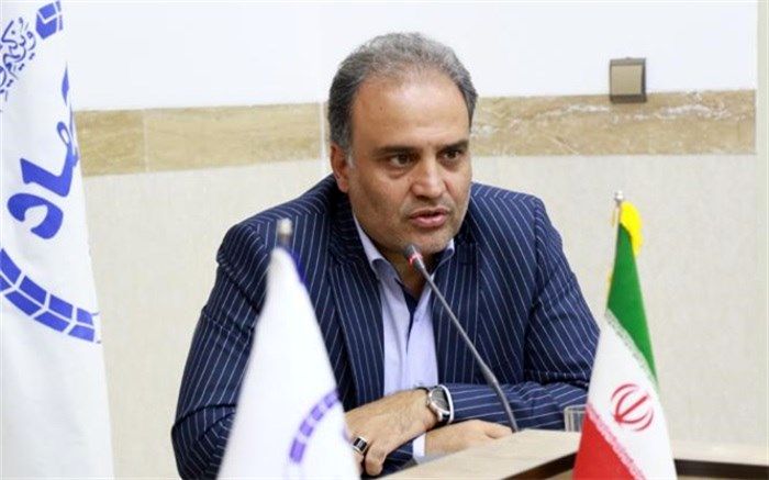 پلان مدیریت ثبت جهانی ملاک مناسبی برای رونق گردشگری یزد است