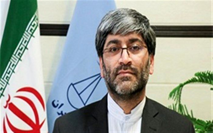 هرگونه تلاش برای کمرنگ کردن فرهنگ ایثار و شهادت غیرقابل قبول است