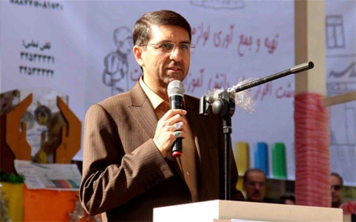همدلی و نوع دوستی باعث پیشرفت جامعه می شود
