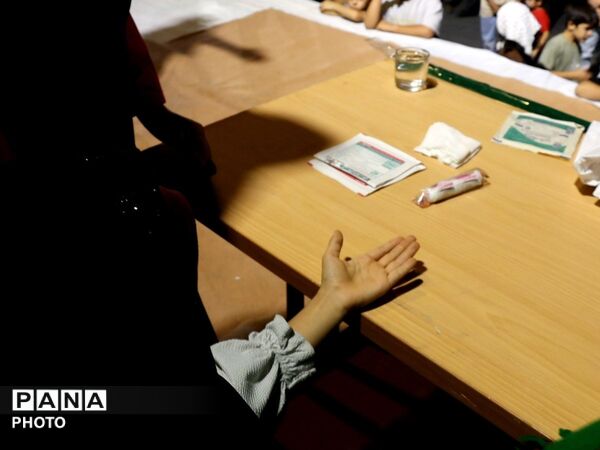 آغاز رقابت دختران میدان‌یار در قلب جاجرم