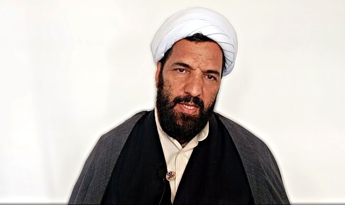 اعتکاف فرصتی سه‌روزه برای بازشناسی مسیر الهی است