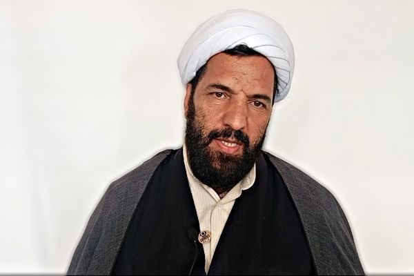 اعتکاف فرصتی سه‌روزه برای بازشناسی مسیر الهی است