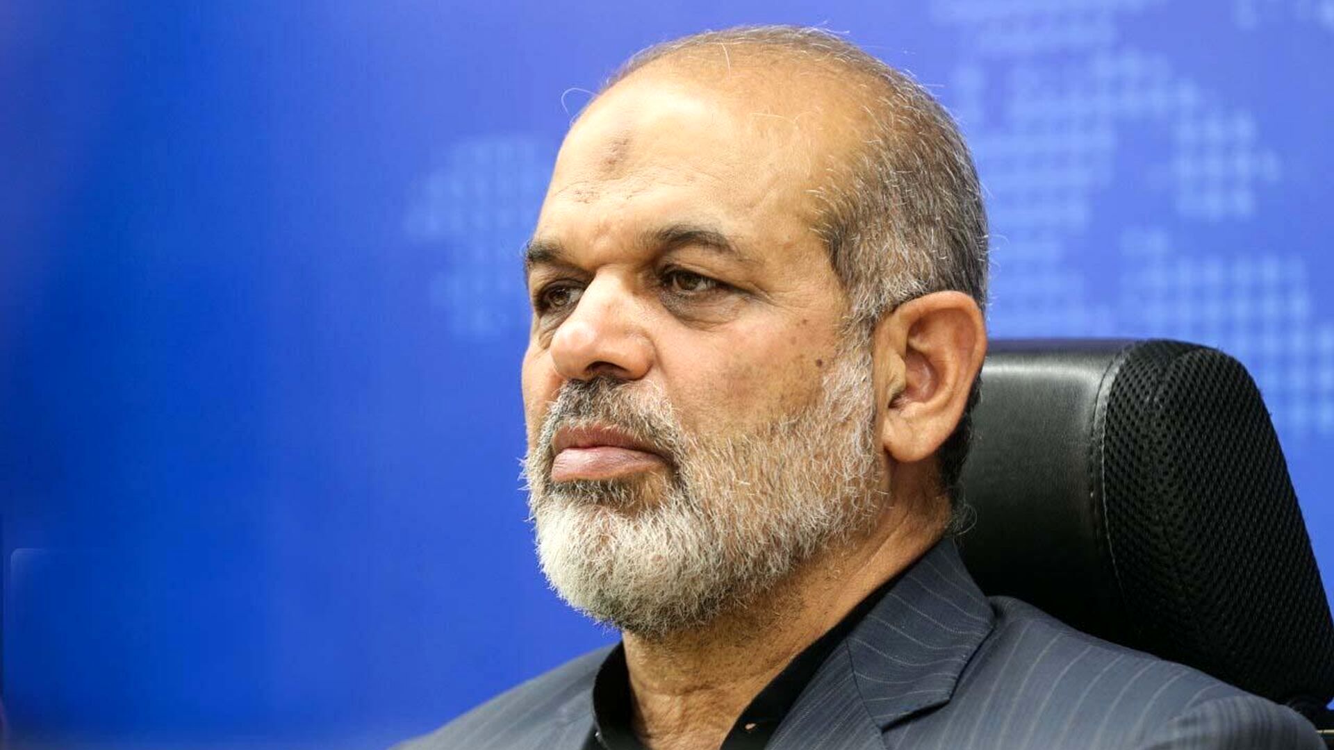 تأکید وزیر کشور بر حضور تشکل‌های مردم نهاد ایرانی در سازمان‌های بین‌المللی