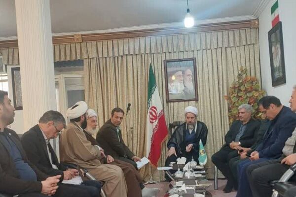 انسجام اجتماعی و مدیریت افکار عمومی در اولویت شورای فرهنگ عمومی است