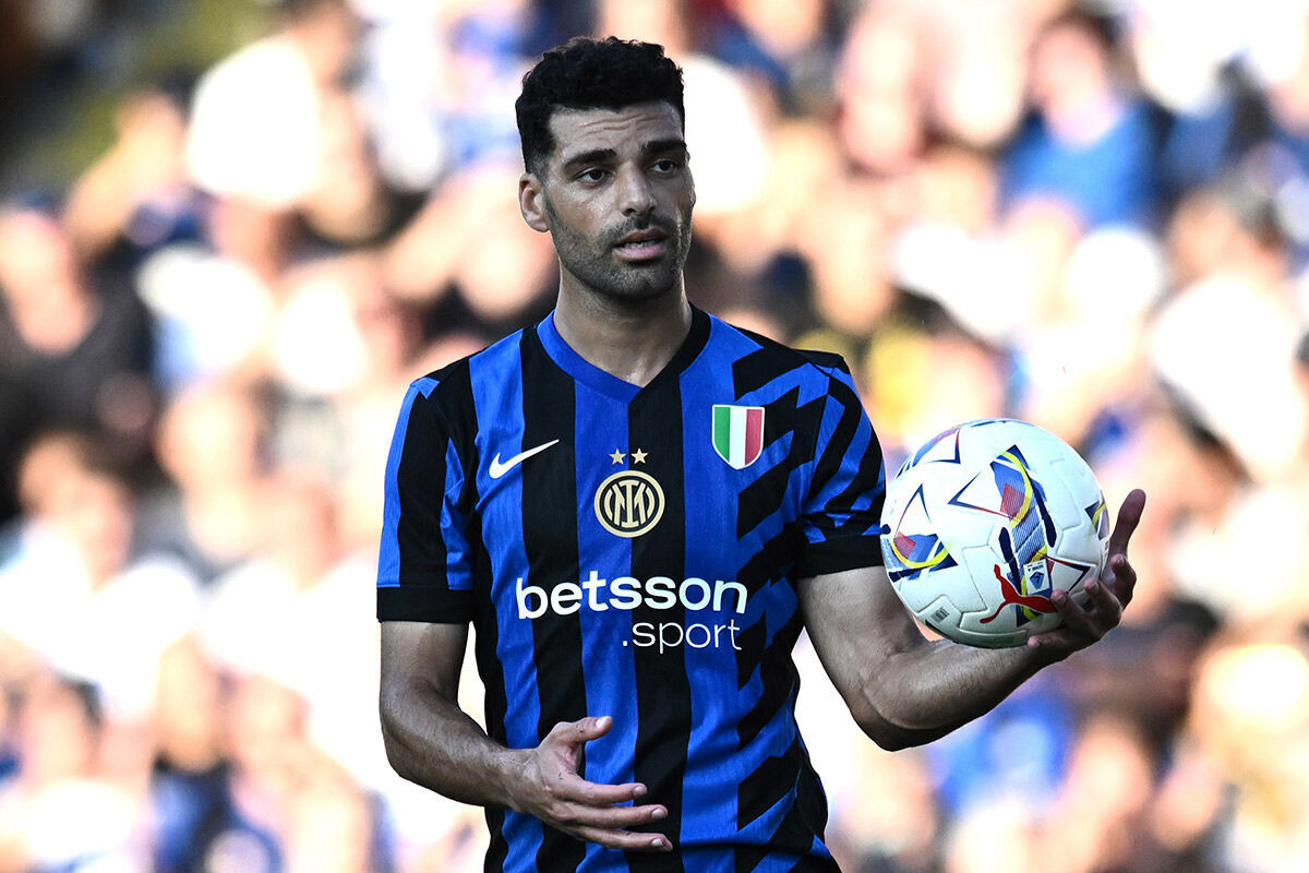 افعی‌ها در اندیشه سه گانه؛ نیمکت‌نشینی طارمی مقابل شیاطین سرخ و مشکی