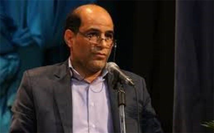 مدیرکل آموزش و پرورش استان یزد : یکی از نیازهای اصلی در حوزه آموزش خوب، تجهیزات و فضای استاندارد است