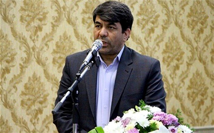 استانداریزد: درصد بالایی از مدارس استان یزد فرسوده است
