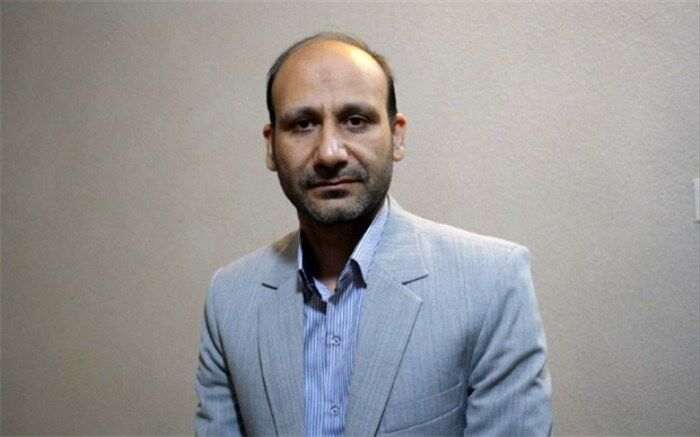 مدیرانی که مدیریت بحران بلد نیستند