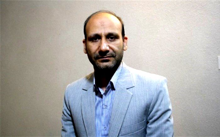 مدیرانی که مدیریت بحران بلد نیستند