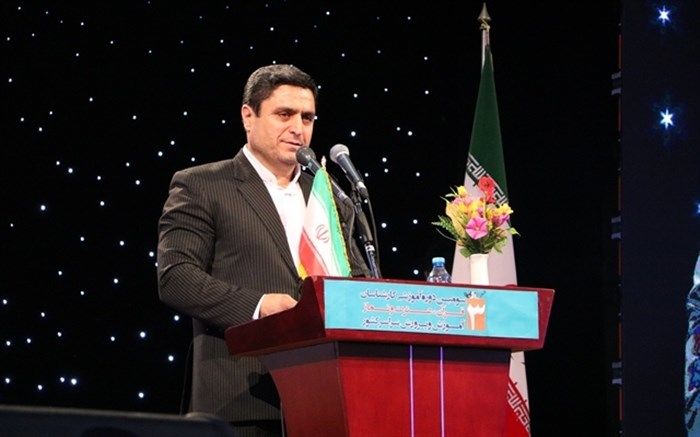 مدیر کل آموزش و پرورش مازندران: توجه به قرآن، عترت و نماز محور فعالیت‌ها باشد