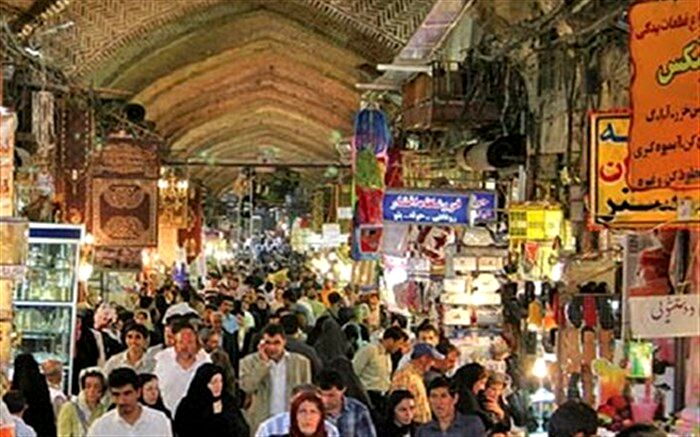 انجام بیش از ۹۳ هزار فقره بازرسی از اصناف آذربایجان‌غربی