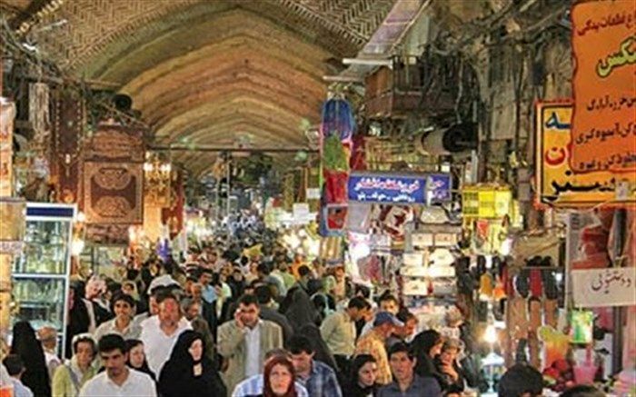 انجام بیش از ۹۳ هزار فقره بازرسی از اصناف آذربایجان‌غربی