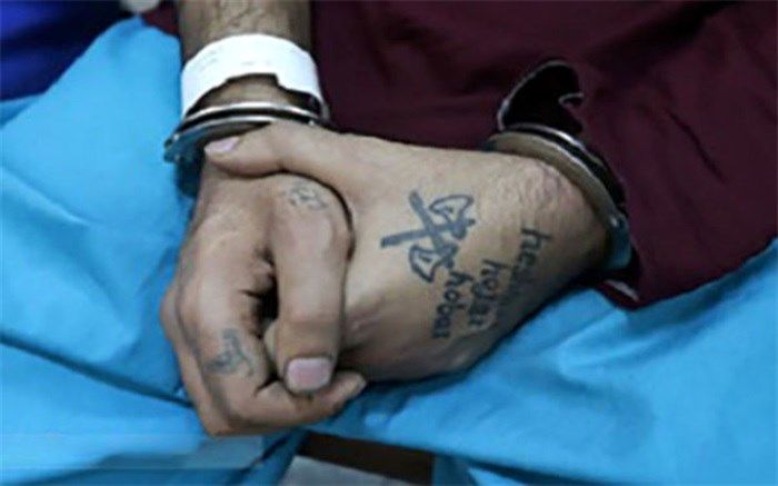 2 مرگ دردناک در زاهدان به علت بیماری سخت بوده، نه به خاطر تزریق سرم