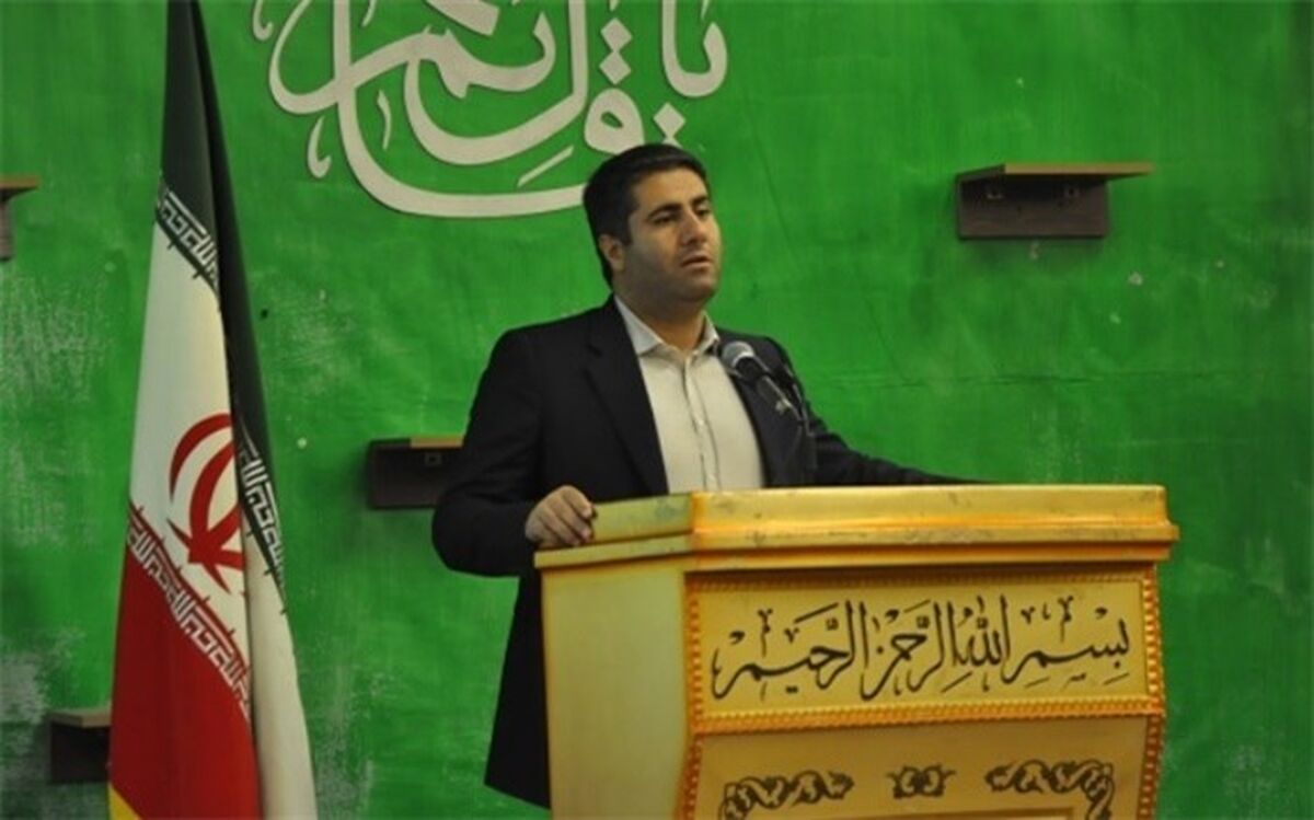 پارسا: مربیان پیش دبستانی باید مبداء و منشاء تغییر وتحول باشند