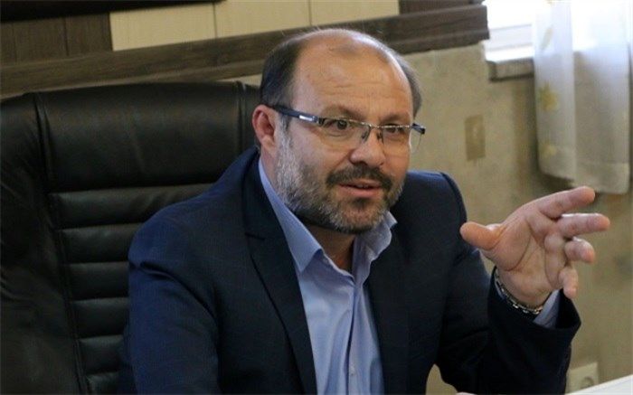 مدیر آموزش و پرورش ناحیه یک ری: مدیران مدارس غیر دولتی باید محیطی شاد برای دانش آموزان فراهم کنند