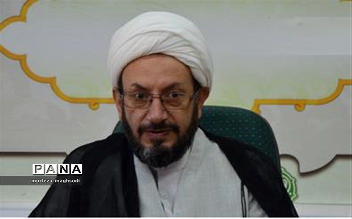 استقرار ۴ موکب برای پذیرایی از زائران خارجی اربعین در کرمان