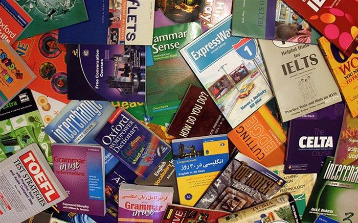 طرح یک فوریتی نمایندگان مجلس: آموزش زبان‌های خارجی به آموزشگاه‌های خارج از مدرسه سپرده شود