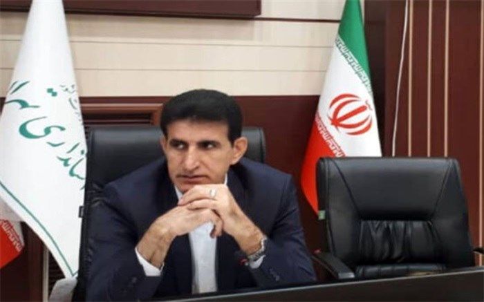 معاون استاندار تهران: پروژه متروی اسلامشهر بر اساس برنامه زمانبندی خود به پیش می‌رود