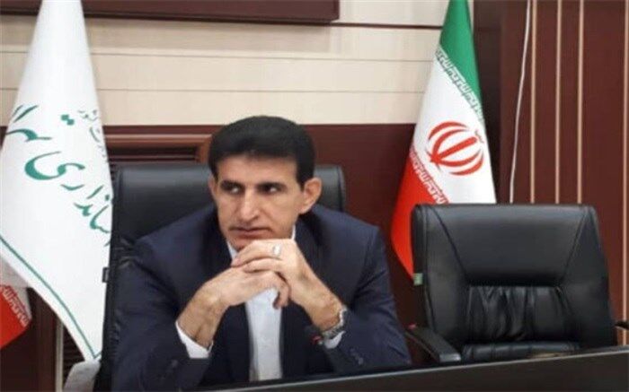 معاون استاندار تهران: پروژه متروی اسلامشهر بر اساس برنامه زمانبندی خود به پیش می‌رود
