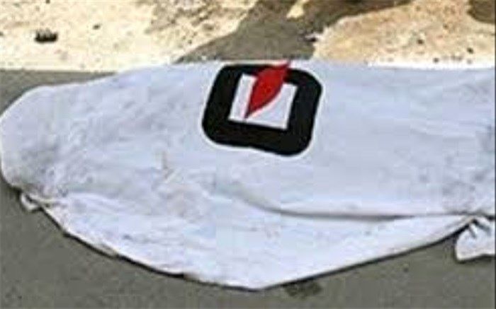 مرگ مقنی ۵۵ ساله در چاه