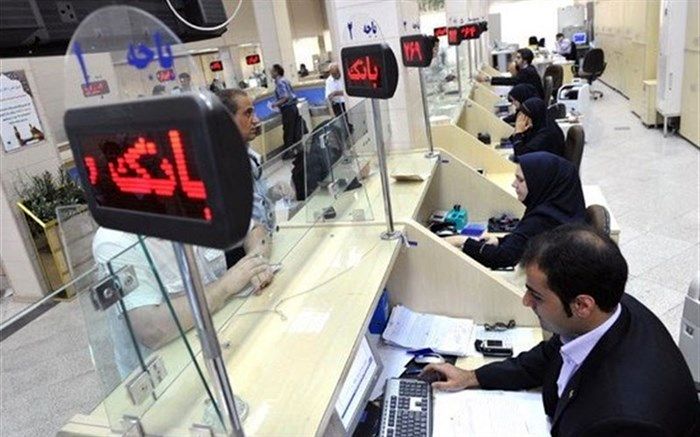 تراکنش ۱۰۱ میلیون کارت بانکی در پایان تابستان