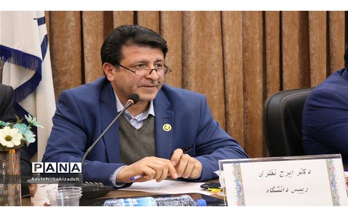 بیمه سلامت پیشگام سازمانهای بیمه گر در پرداخت منظم به مراکز درمانی