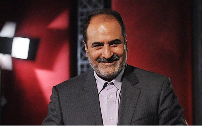 حبیب ایل بیگی: فیلم‌های کودک باید برای کودکان و نوجوانان ساخته شود، نه درباره آن‌ها