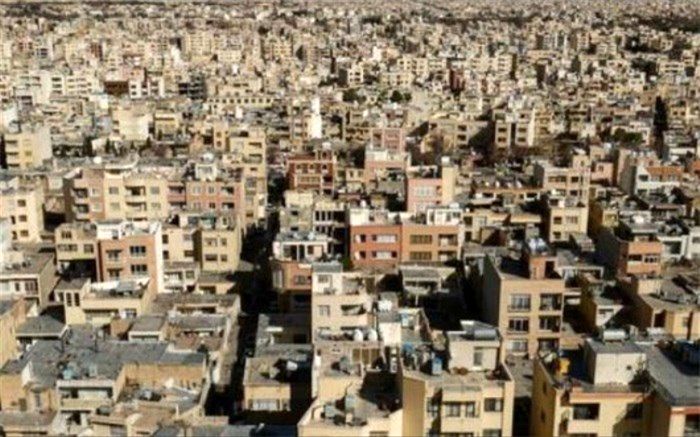 هر ساختمان 25 ساله‌ای مشمول وام مسکن نخواهد شد