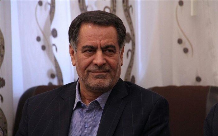 طرح‌های مسکن مهر چهارمحال و بختیاری بایدتا پایان امسال تکمیل شود