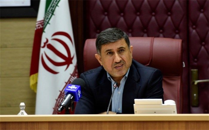 کاهش ۲ درصدی نرخ بیکاری نیمه اول سال ۹۸ در البرز