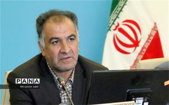 معاون سوادآموزی آموزش و پرورش اصفهان : اصفهان جزو 5 استان برتر کشور در حوزه سوادآموزی است