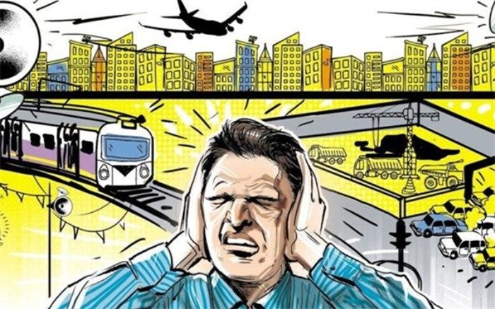 آسیب دیدن سلامت روان، جامعه را دچار عقب ماندگی تاریخی می‌کند