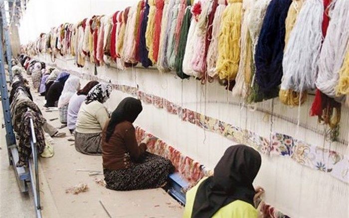 طرح توانمندسازی  ۱۳۹ هزار زن سرپرست خانوار در آذربایجان شرقی اجرا می شود