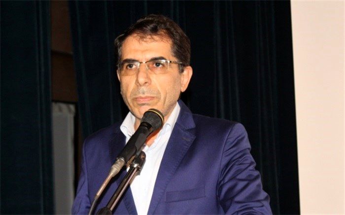 فاصله مدارس از نظر امکانات و تجهیزات باید کاهش یابد