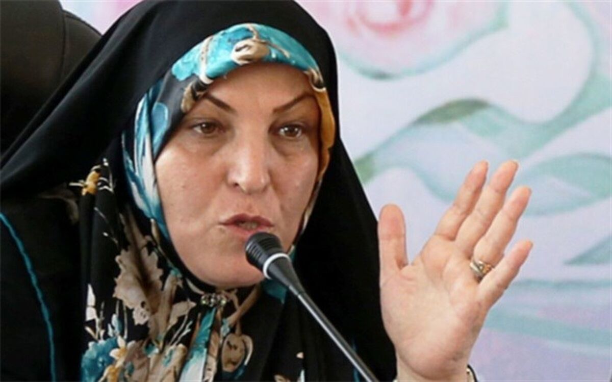 اولاقباد مطرح کرد: لزوم بازنگری در کتب آموزش زبان