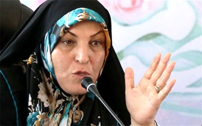 اولاقباد مطرح کرد: لزوم بازنگری در کتب آموزش زبان