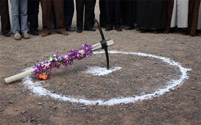 صادرات 4 میلیارد دلاری واحدهای صنعتی