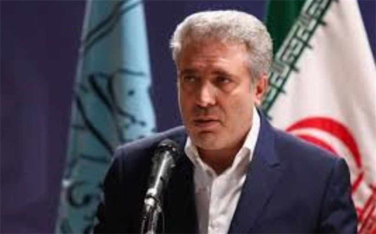 مونسان: سفر اینفلوئنسرهای اینستاگرامی به ایران پروژه میراث فرهنگی است