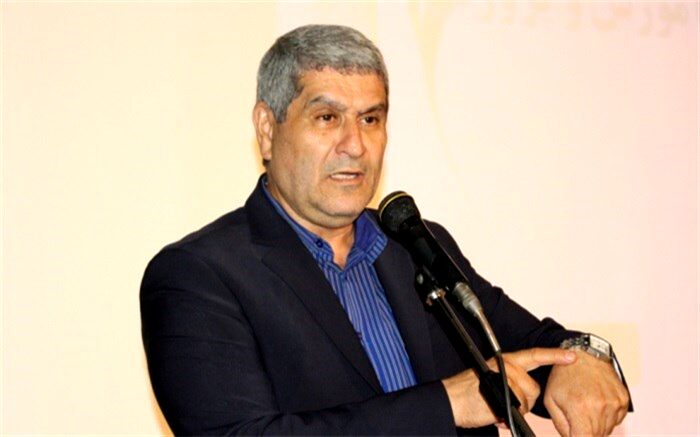 عنصر اصلی پیشرفت آموزش و پرورش معلمان هستند