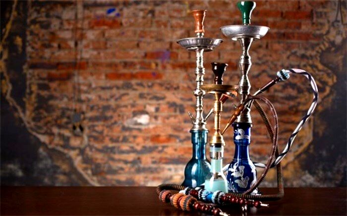 مخالفت کمیسیون بهداشت مجلس با خروج قهوه‌خانه‌ها از فهرست اماکن عمومی