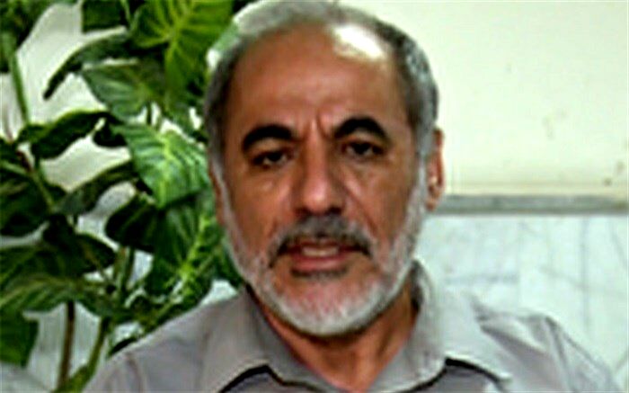 64موکب استان از مرز شلمچه تا کربلا