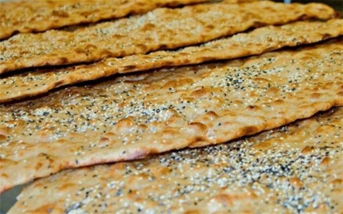 نان به جمع کالاهای اولویت‌دار در بازرسی‌ها پیوست