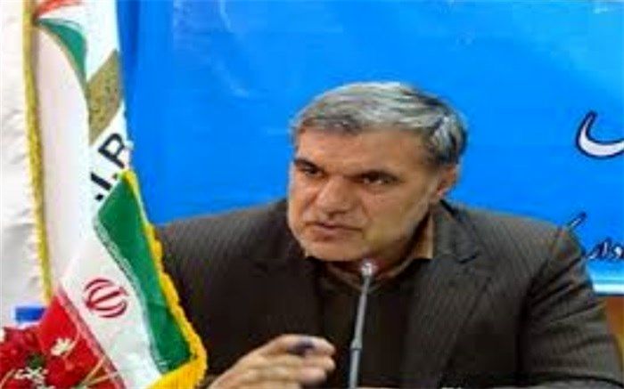 تدوین سند بروزرسانی ورزش‌های پهلوانی در کشور