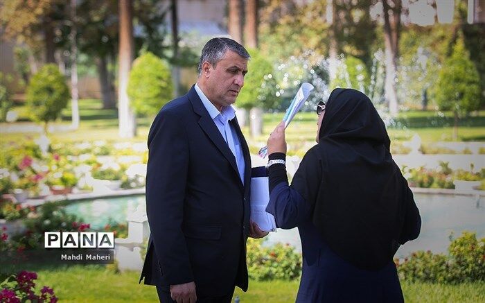 آغاز آماده‌سازی ساخت ١٨٠ هزار واحد مسکونی طرح اقدام ملی