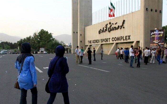 تکذیب ادعای صدا و سیما مبنی بر «اعمال فشار» ازسوی دولت برای پخش یک جوابیه