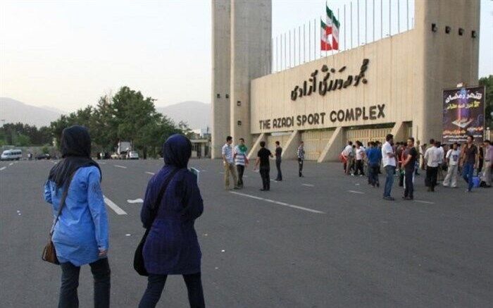 تکذیب ادعای صدا و سیما مبنی بر «اعمال فشار» ازسوی دولت برای پخش یک جوابیه