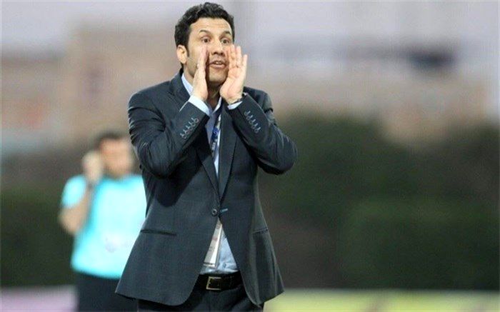 تارتار رفت و برگشت؛ تغییر در نفت مسجد سلیمان منتفی شد